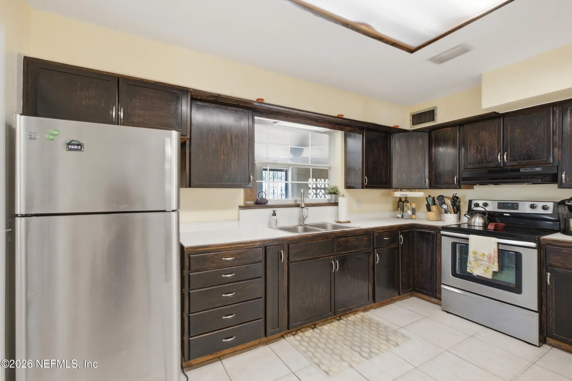 8159 Ladoga Avenue Jacksonville FL 32217