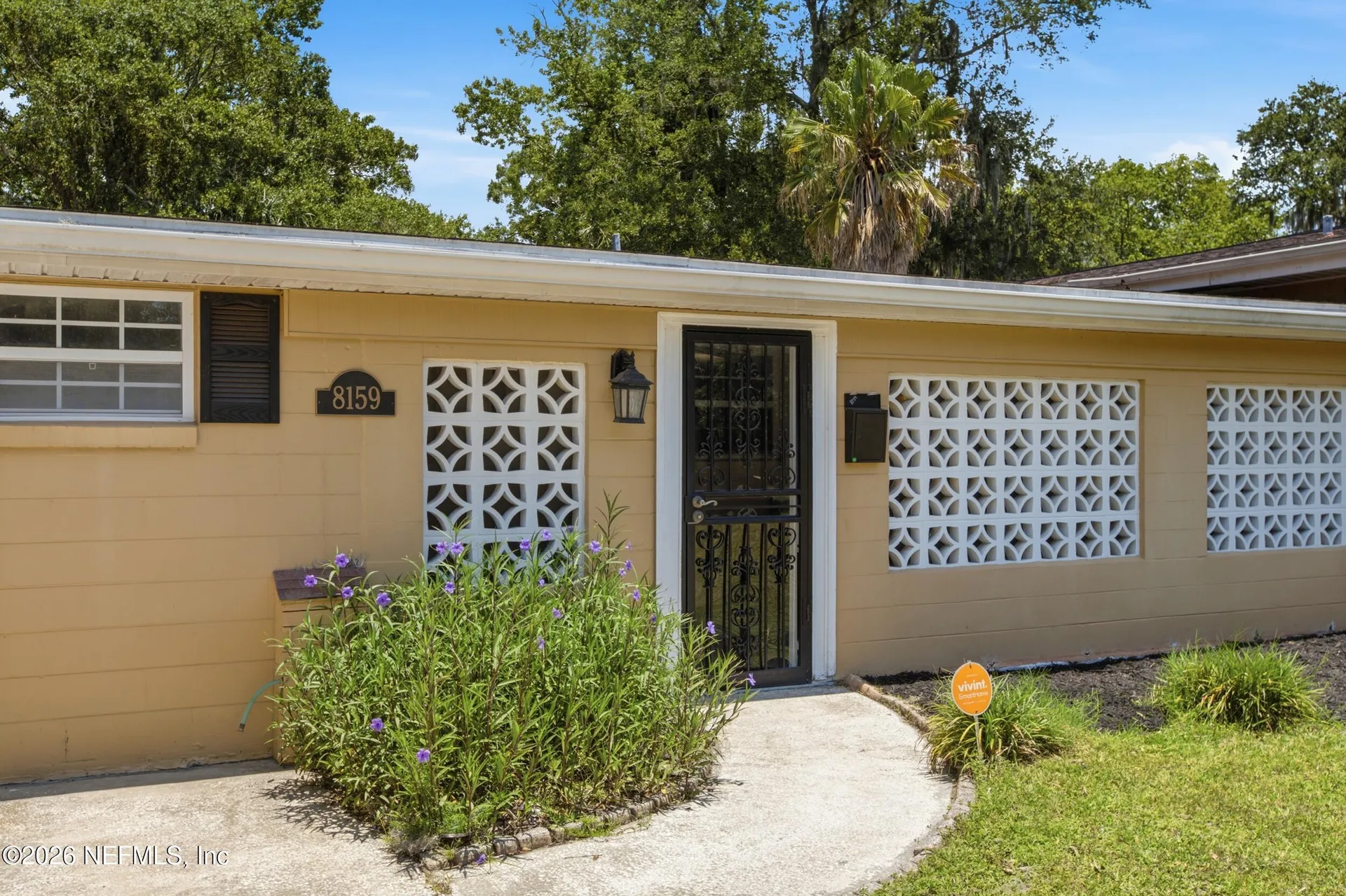 8159 Ladoga Avenue Jacksonville FL 32217