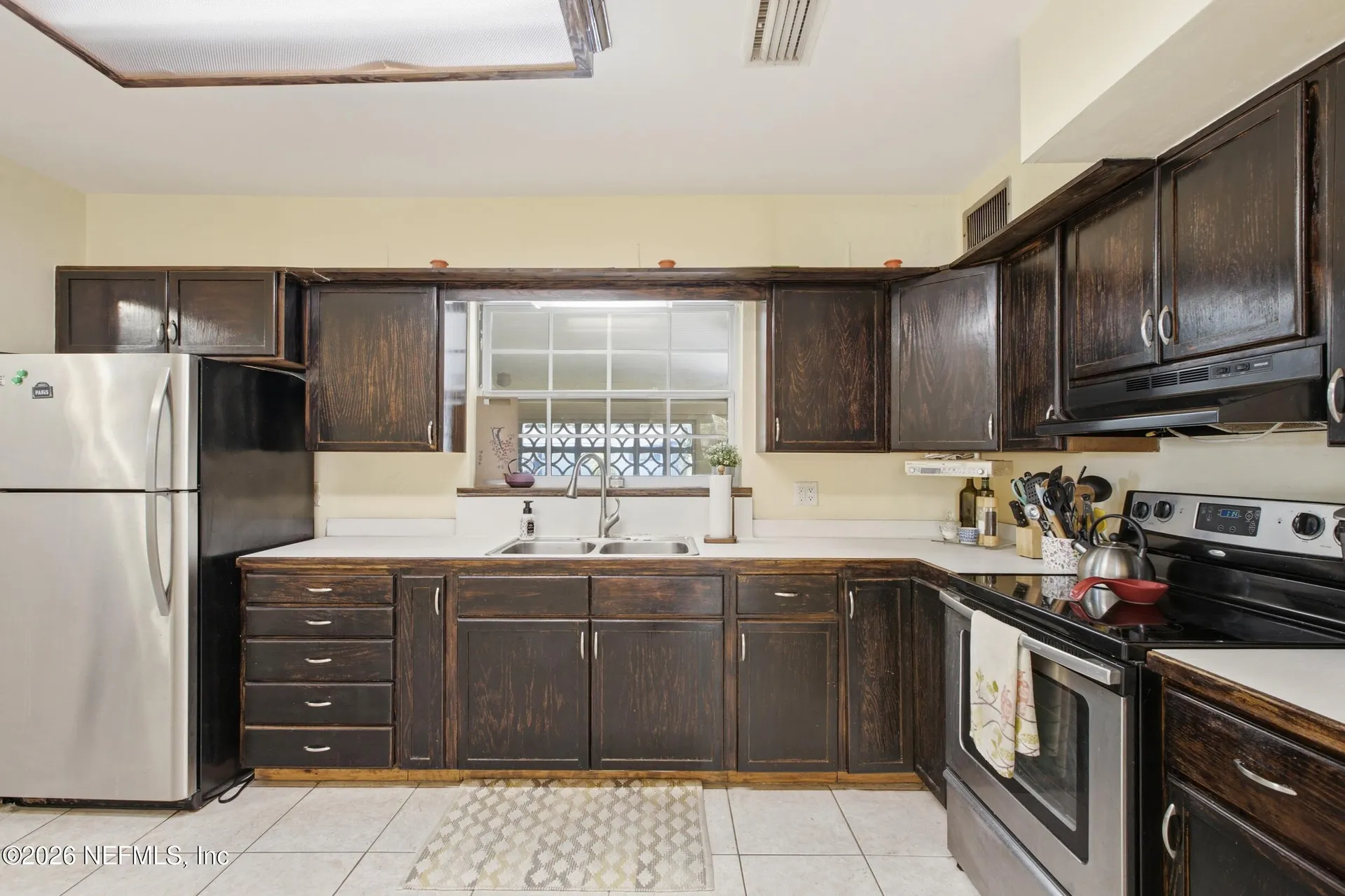 8159 Ladoga Avenue Jacksonville FL 32217