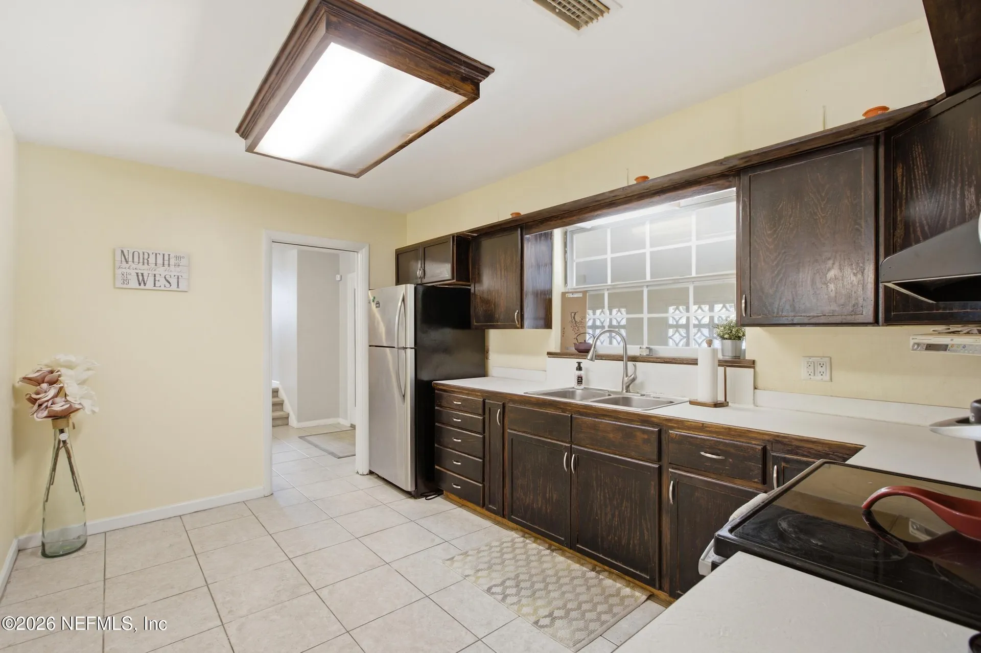8159 Ladoga Avenue Jacksonville FL 32217