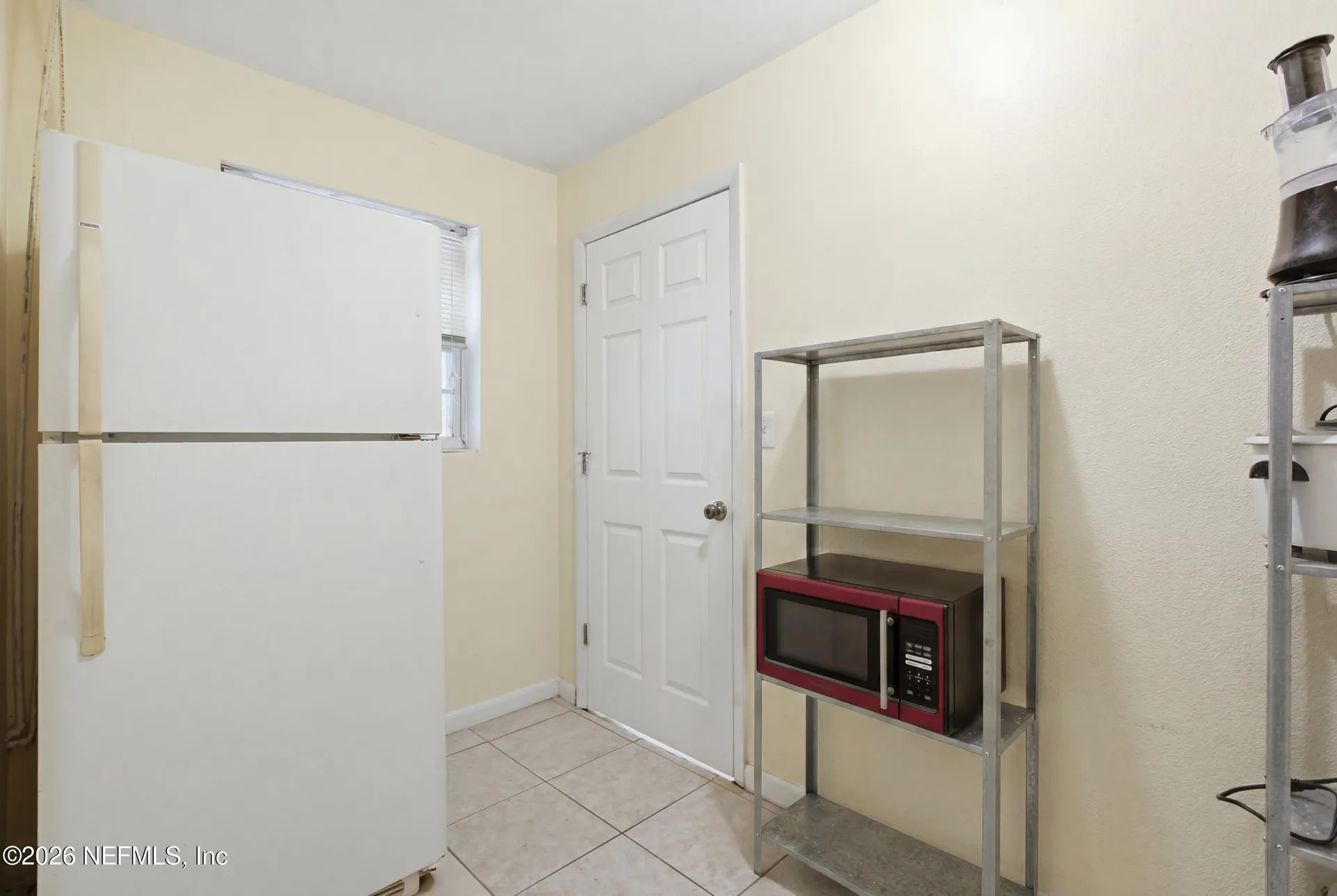 8159 Ladoga Avenue Jacksonville FL 32217