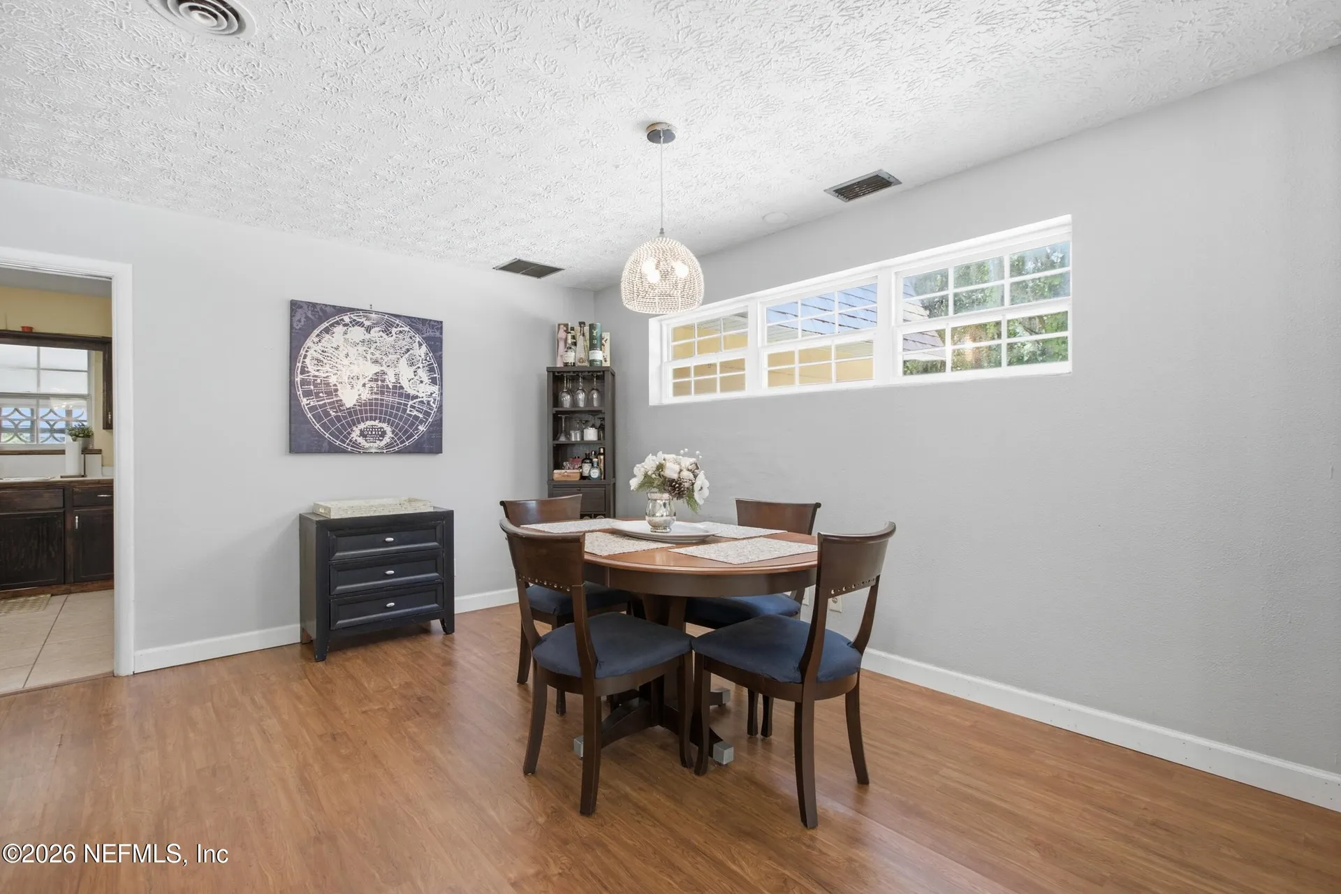 8159 Ladoga Avenue Jacksonville FL 32217