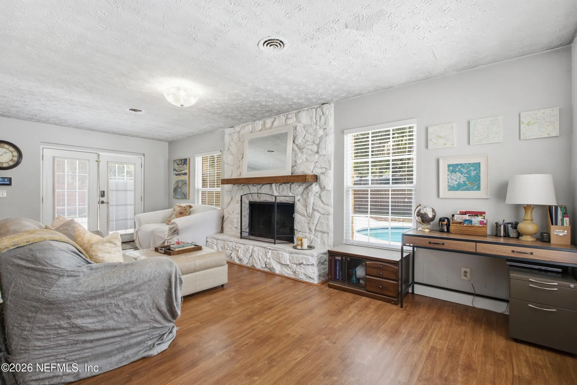 8159 Ladoga Avenue Jacksonville FL 32217