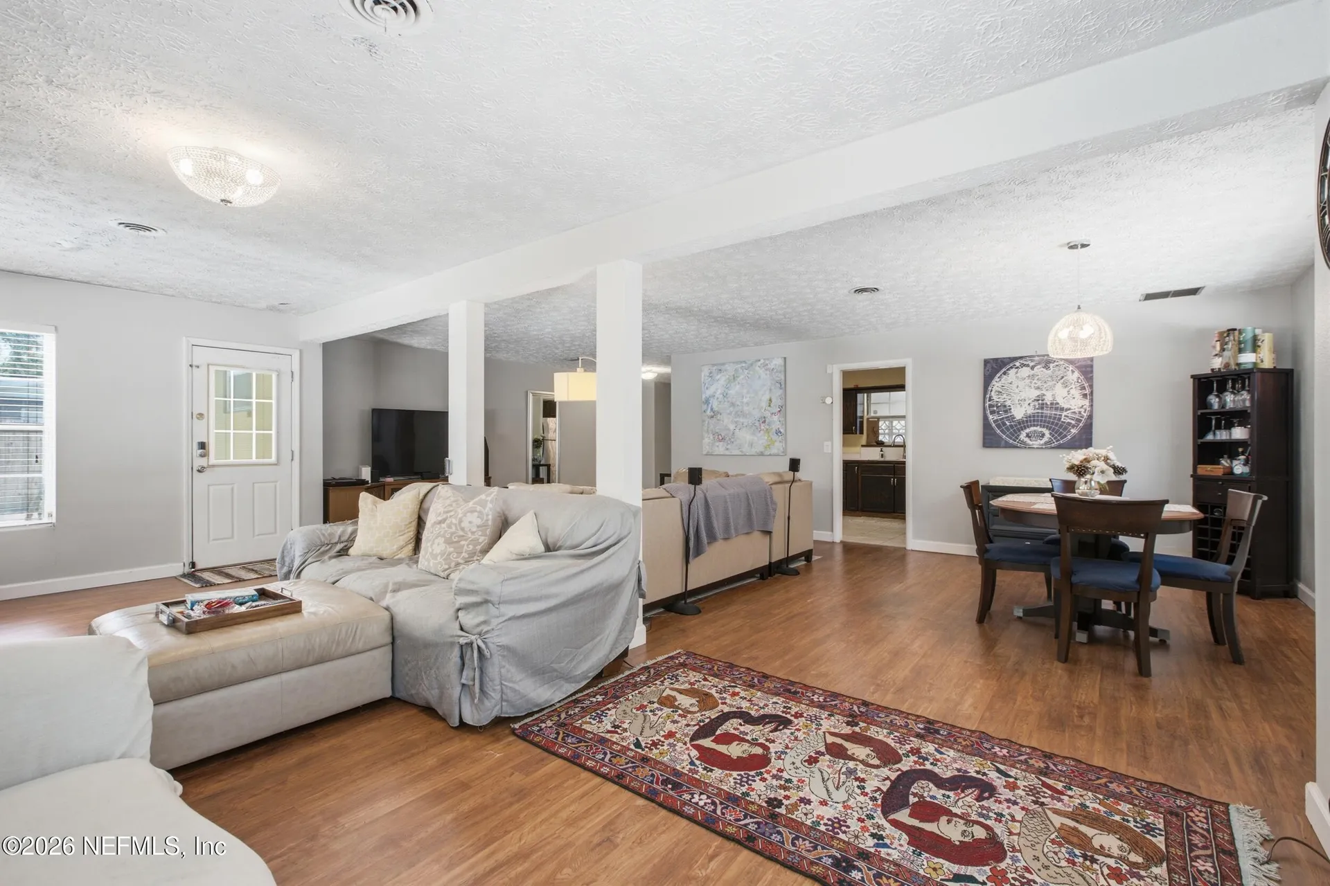 8159 Ladoga Avenue Jacksonville FL 32217