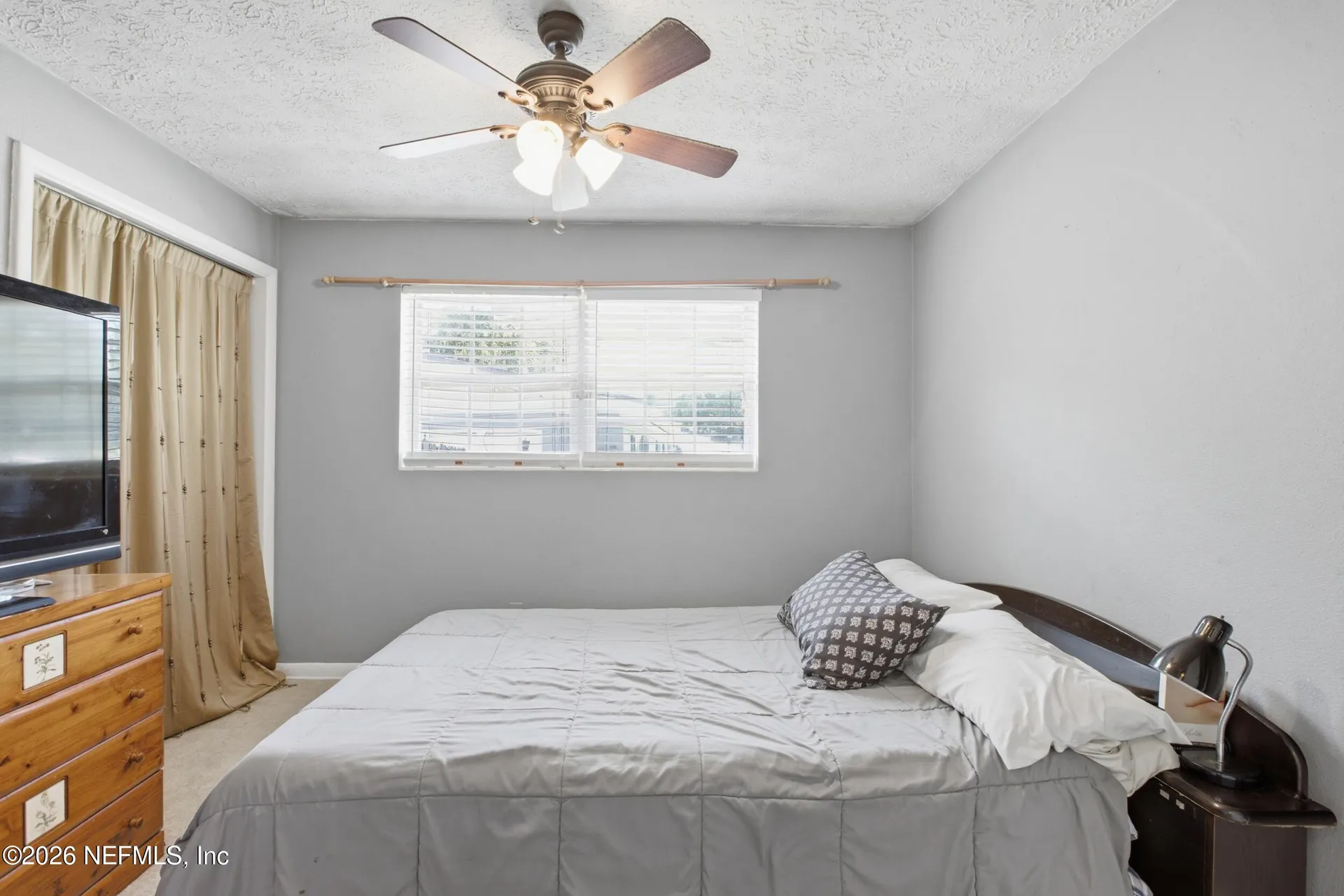8159 Ladoga Avenue Jacksonville FL 32217