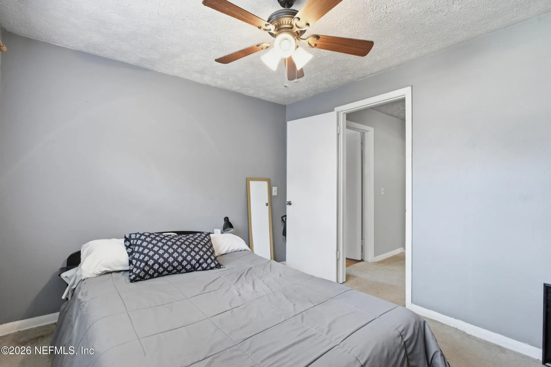 8159 Ladoga Avenue Jacksonville FL 32217