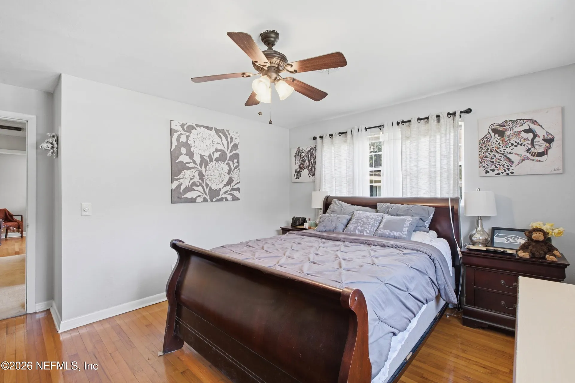 8159 Ladoga Avenue Jacksonville FL 32217