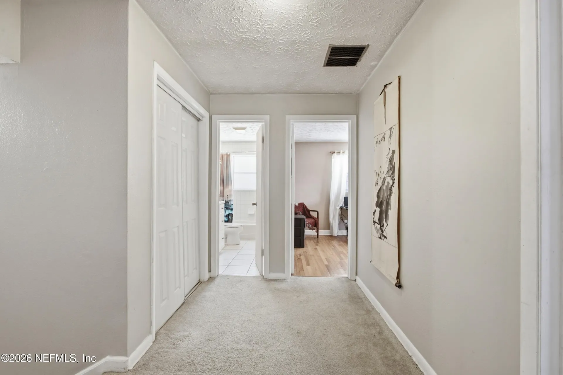 8159 Ladoga Avenue Jacksonville FL 32217