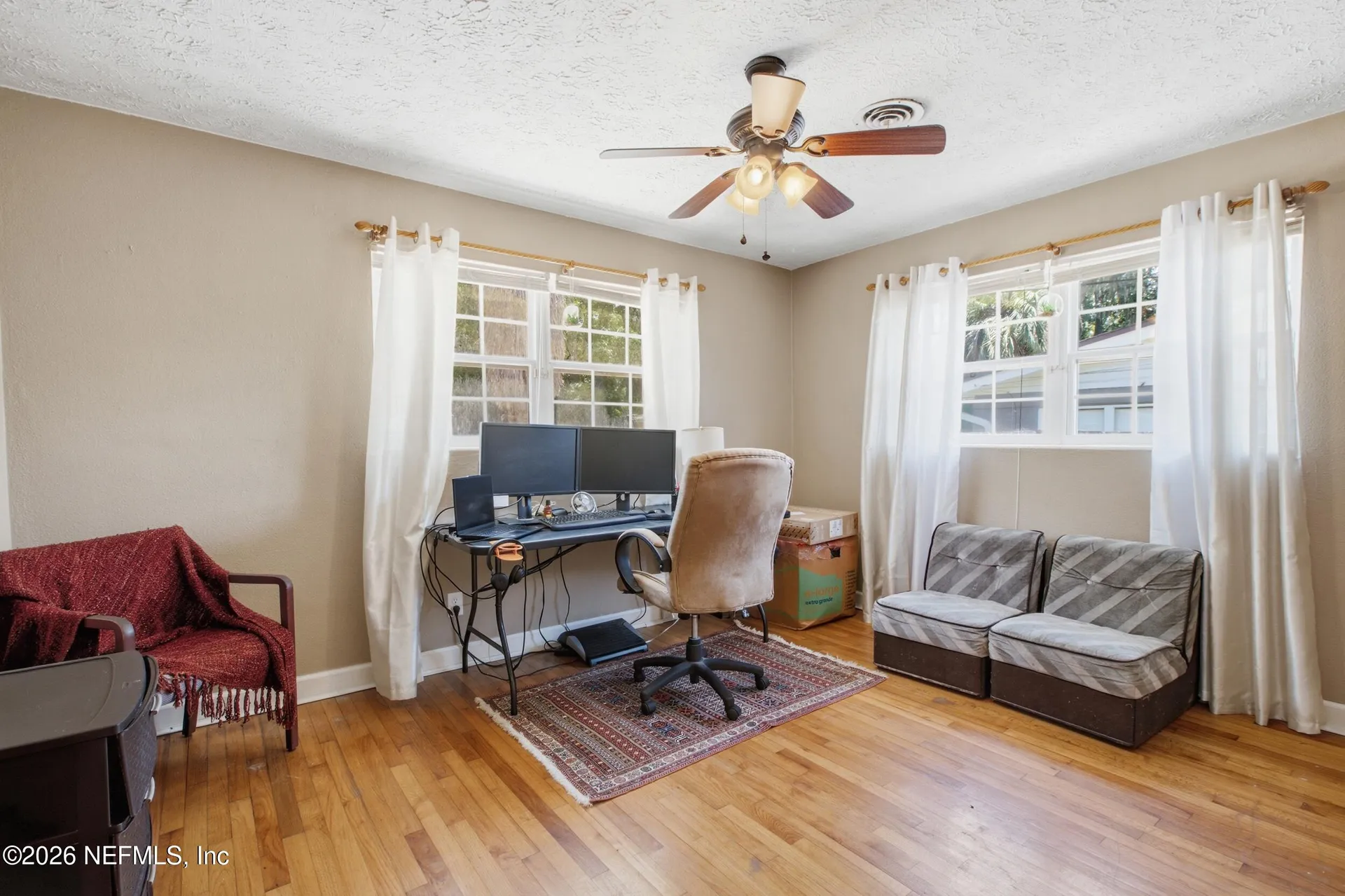 8159 Ladoga Avenue Jacksonville FL 32217