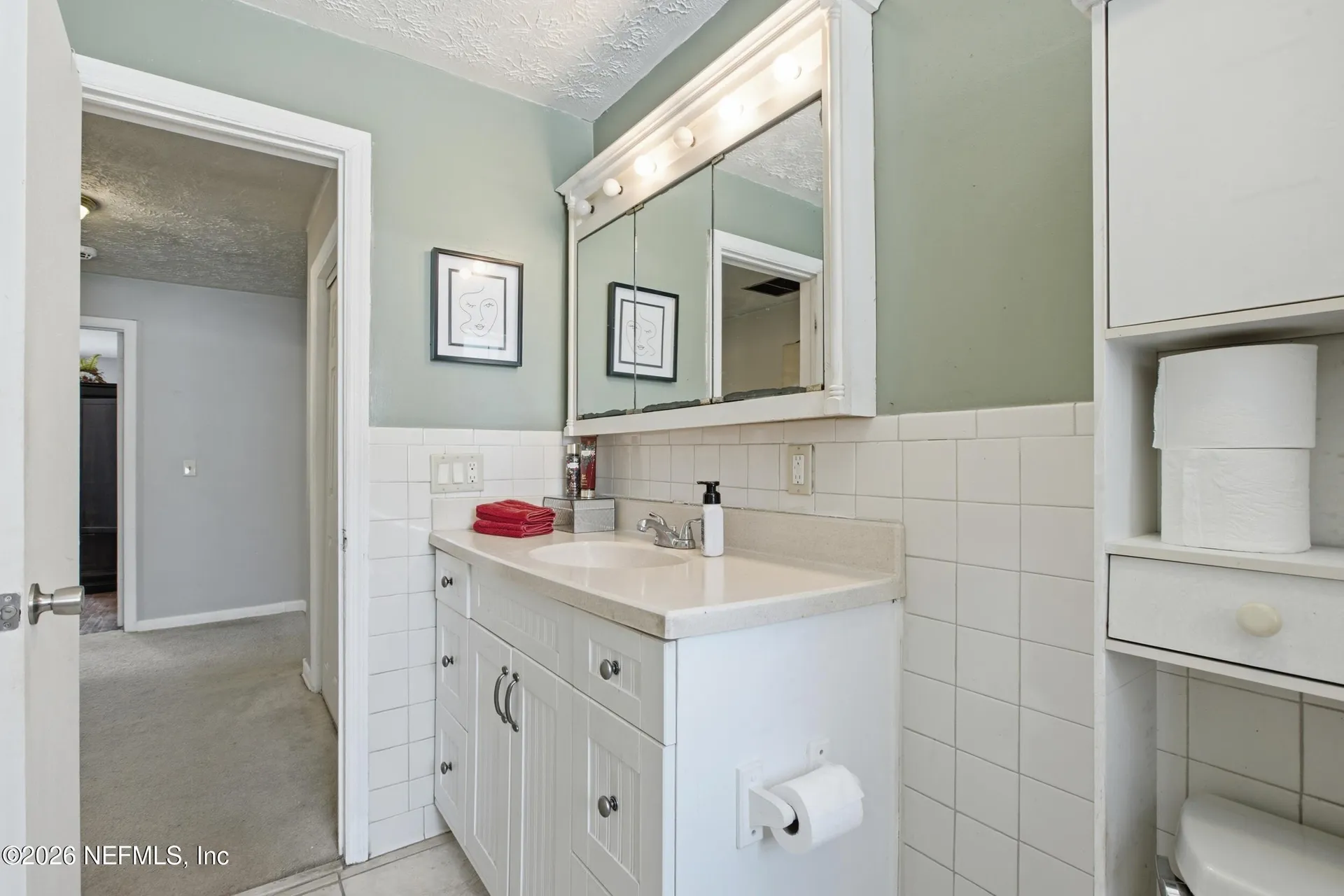 8159 Ladoga Avenue Jacksonville FL 32217
