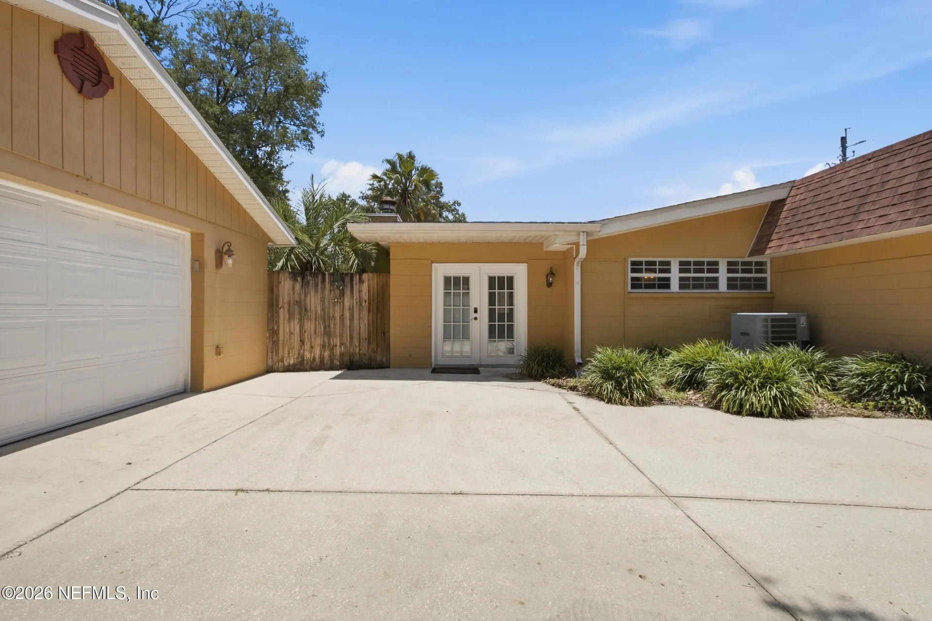 8159 Ladoga Avenue Jacksonville FL 32217
