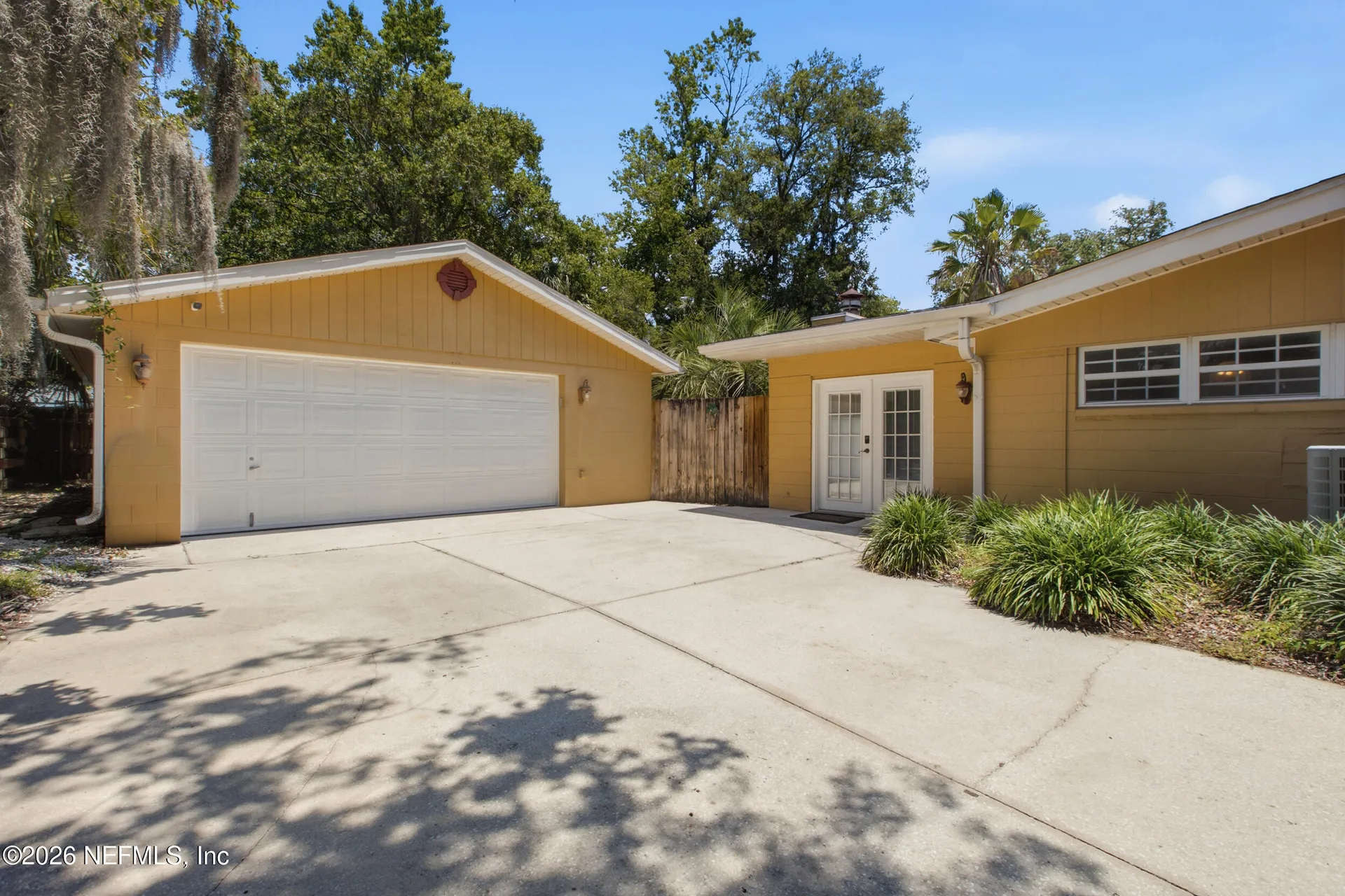 8159 Ladoga Avenue Jacksonville FL 32217