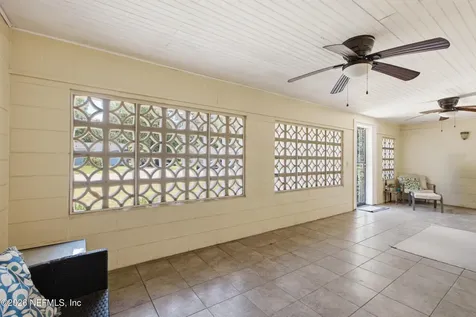 8159 Ladoga Avenue Jacksonville FL 32217
