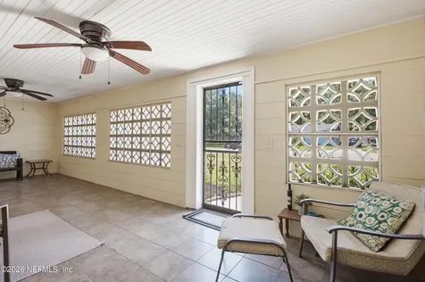 8159 Ladoga Avenue Jacksonville FL 32217