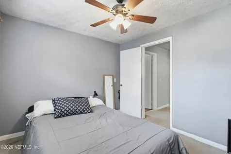 8159 Ladoga Avenue Jacksonville FL 32217