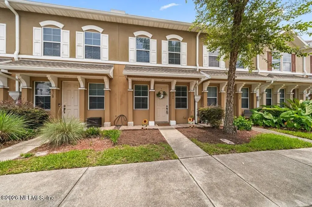 6186 High Tide Boulevard Jacksonville FL 32258