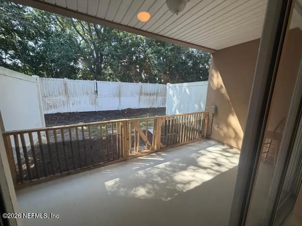 6186 High Tide Boulevard Jacksonville FL 32258