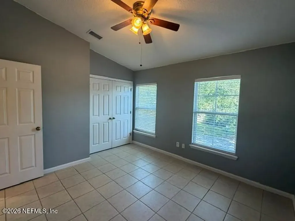 6186 High Tide Boulevard Jacksonville FL 32258