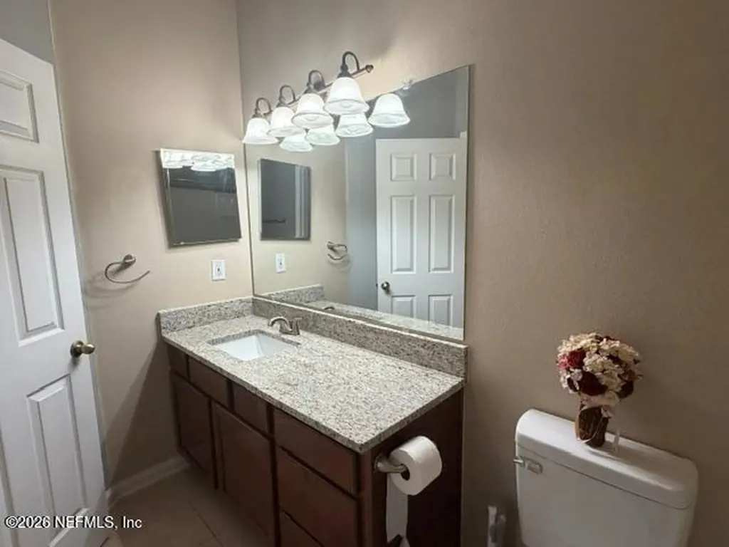 6186 High Tide Boulevard Jacksonville FL 32258