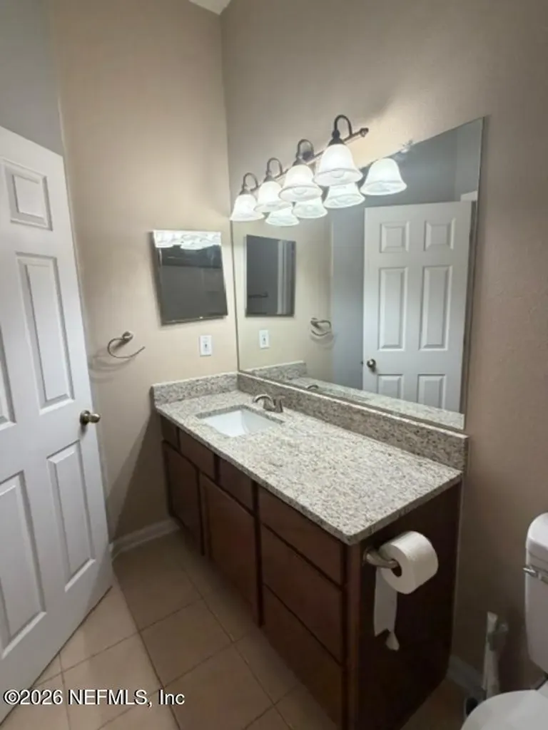 6186 High Tide Boulevard Jacksonville FL 32258