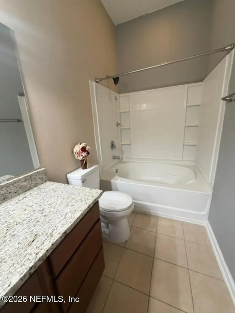 6186 High Tide Boulevard Jacksonville FL 32258