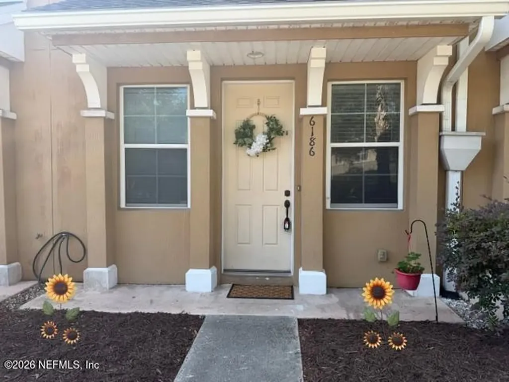 6186 High Tide Boulevard Jacksonville FL 32258