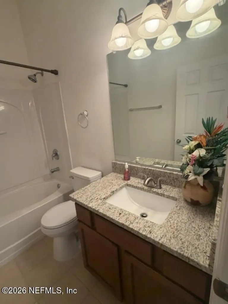 6186 High Tide Boulevard Jacksonville FL 32258