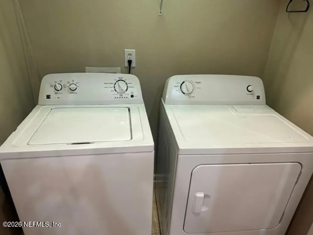 6186 High Tide Boulevard Jacksonville FL 32258