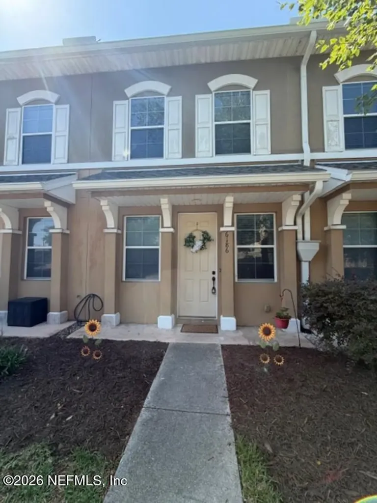 6186 High Tide Boulevard Jacksonville FL 32258