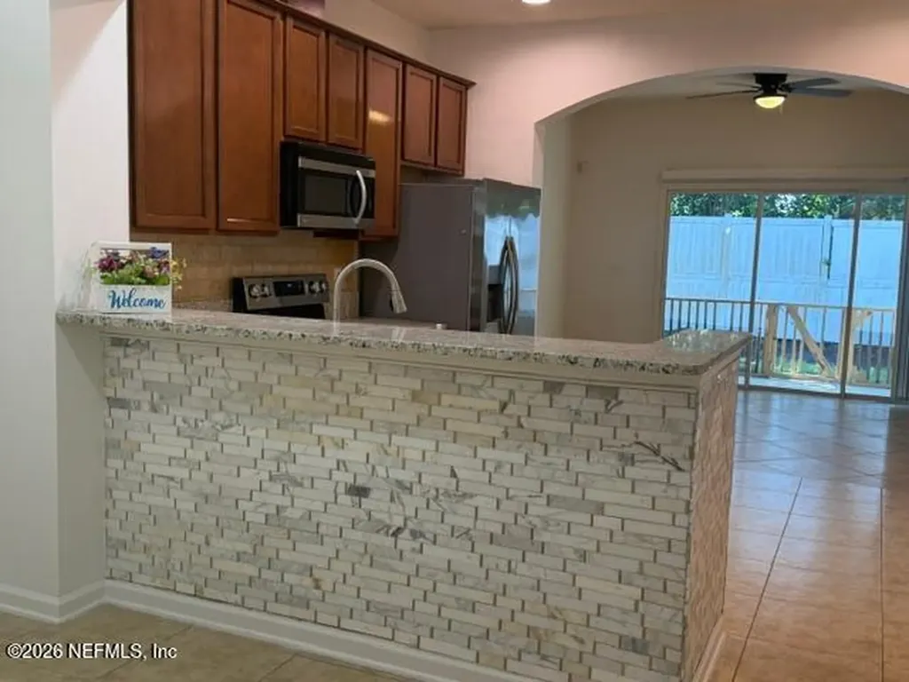6186 High Tide Boulevard Jacksonville FL 32258