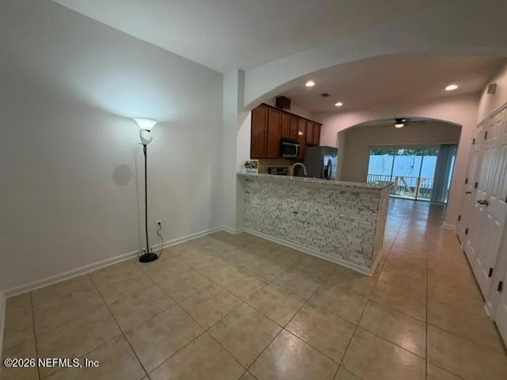 6186 High Tide Boulevard Jacksonville FL 32258