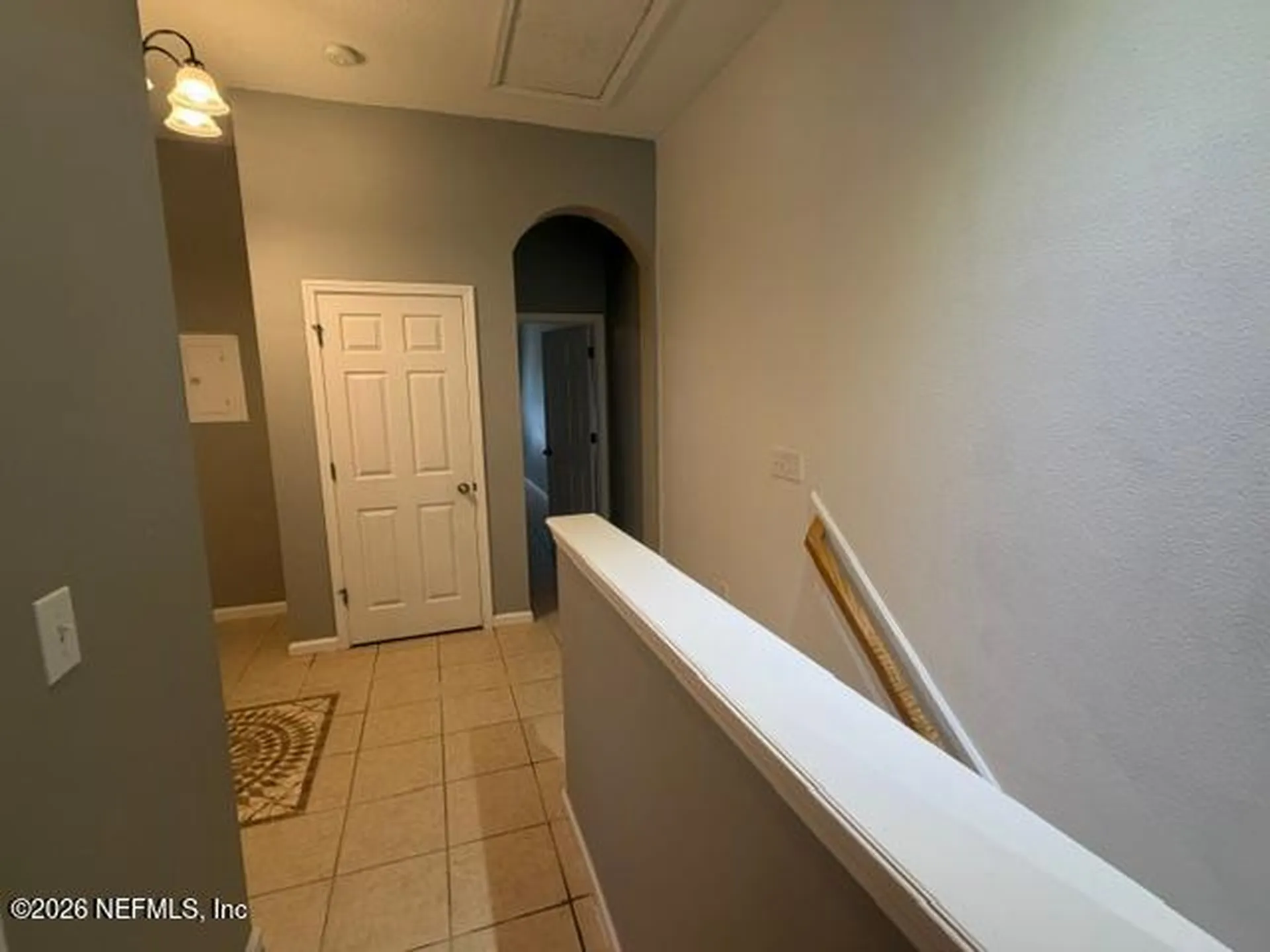 6186 High Tide Boulevard Jacksonville FL 32258
