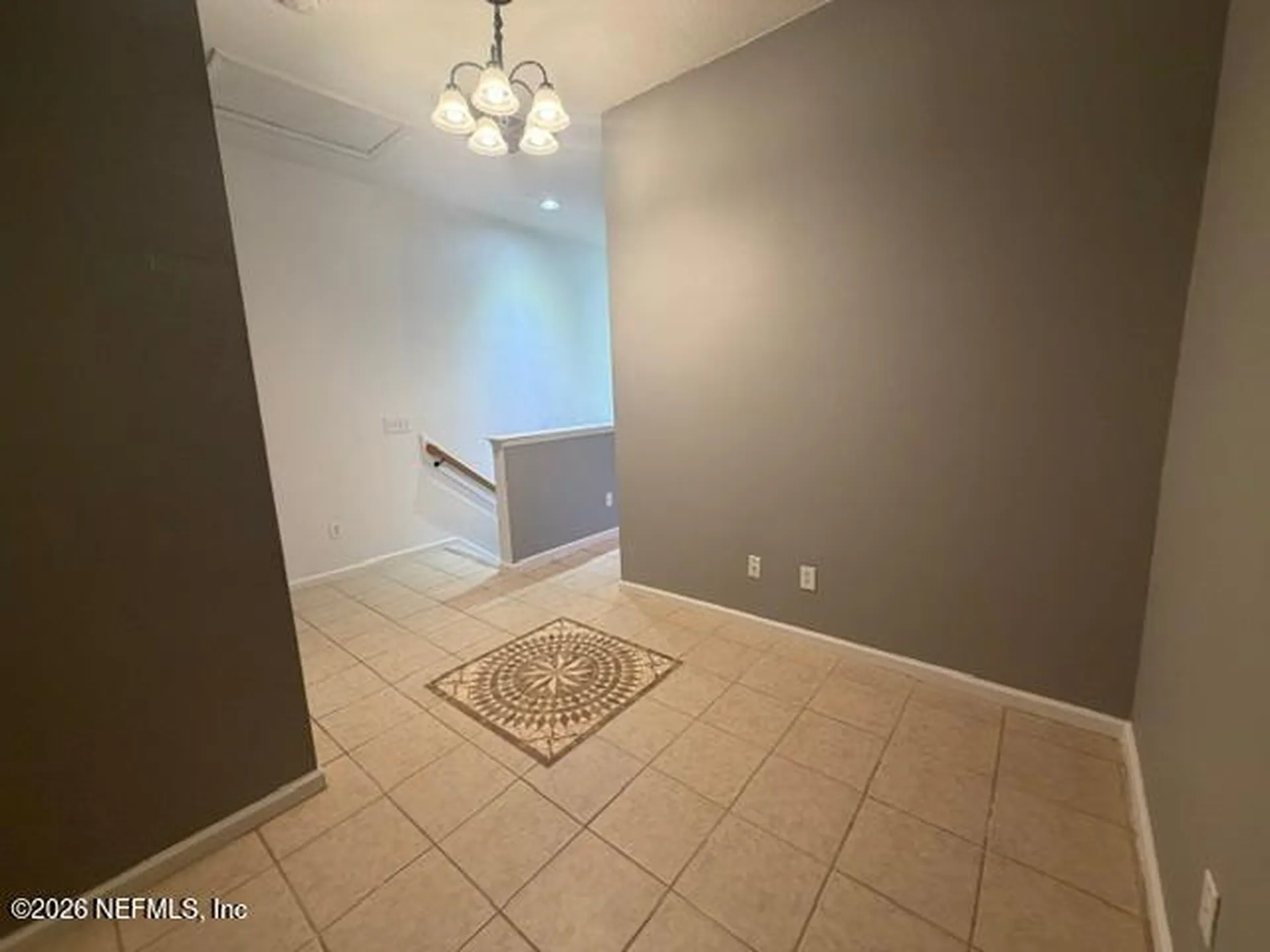6186 High Tide Boulevard Jacksonville FL 32258