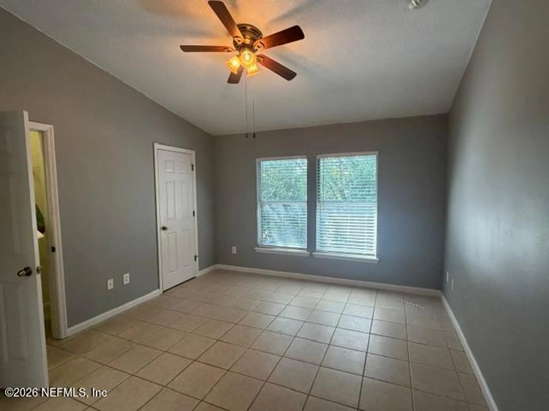 6186 High Tide Boulevard Jacksonville FL 32258