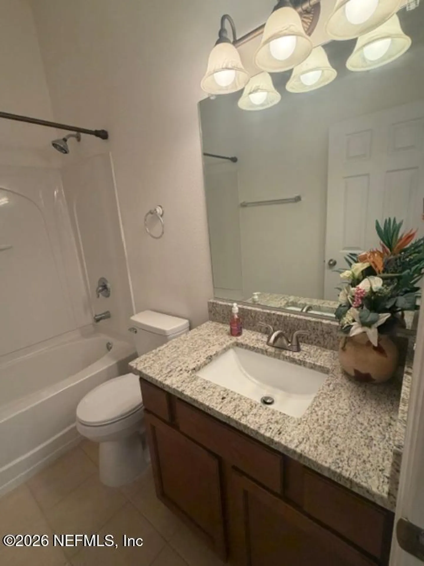 6186 High Tide Boulevard Jacksonville FL 32258
