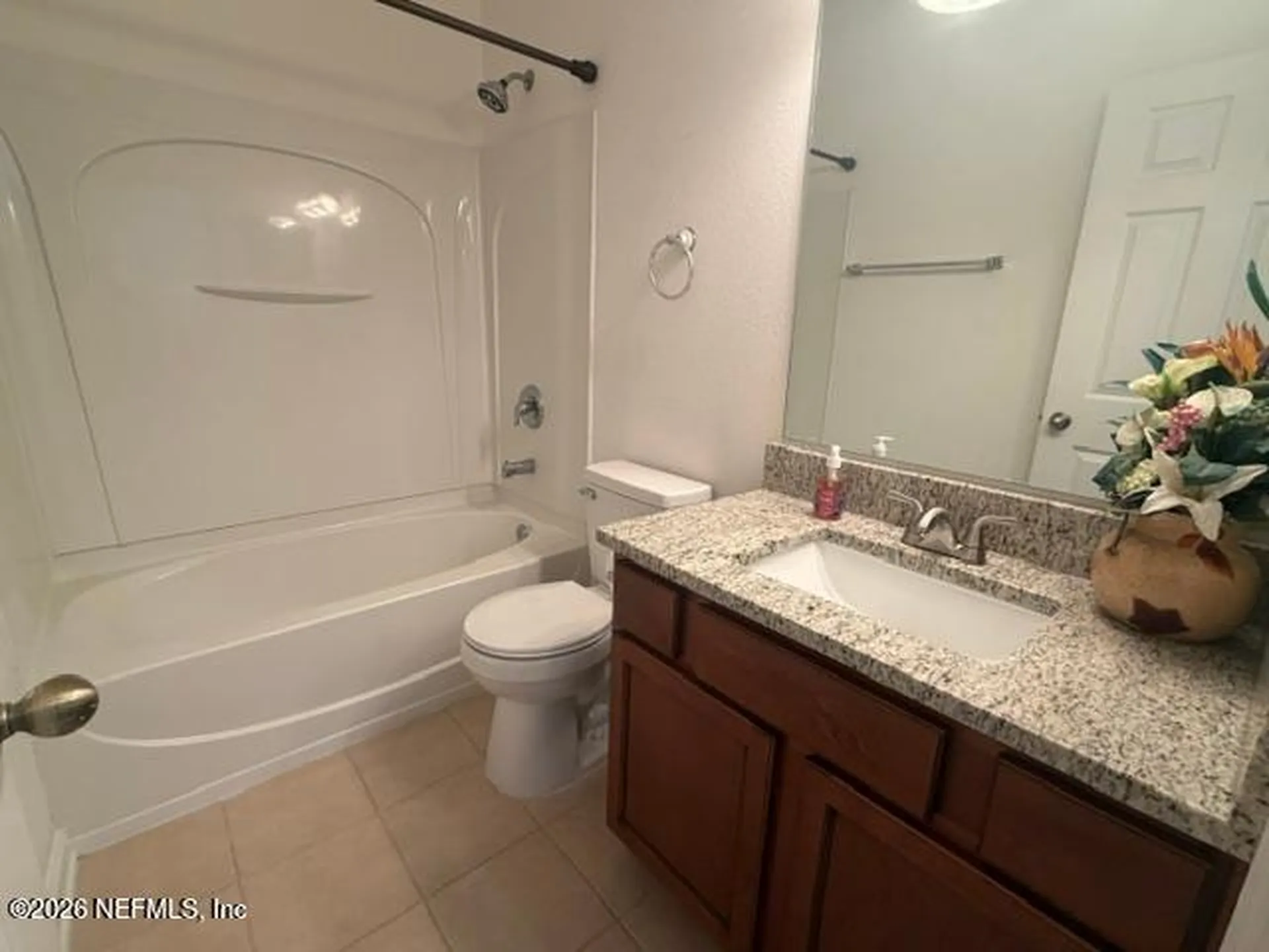 6186 High Tide Boulevard Jacksonville FL 32258