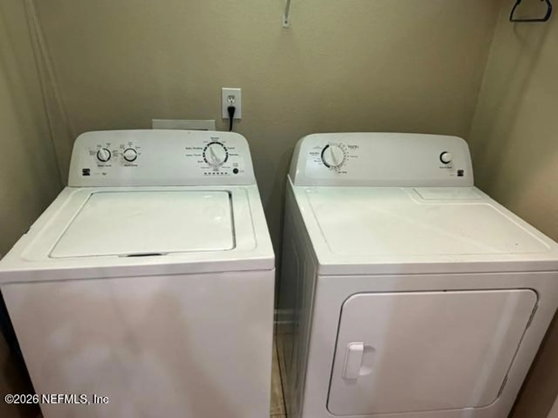 6186 High Tide Boulevard Jacksonville FL 32258