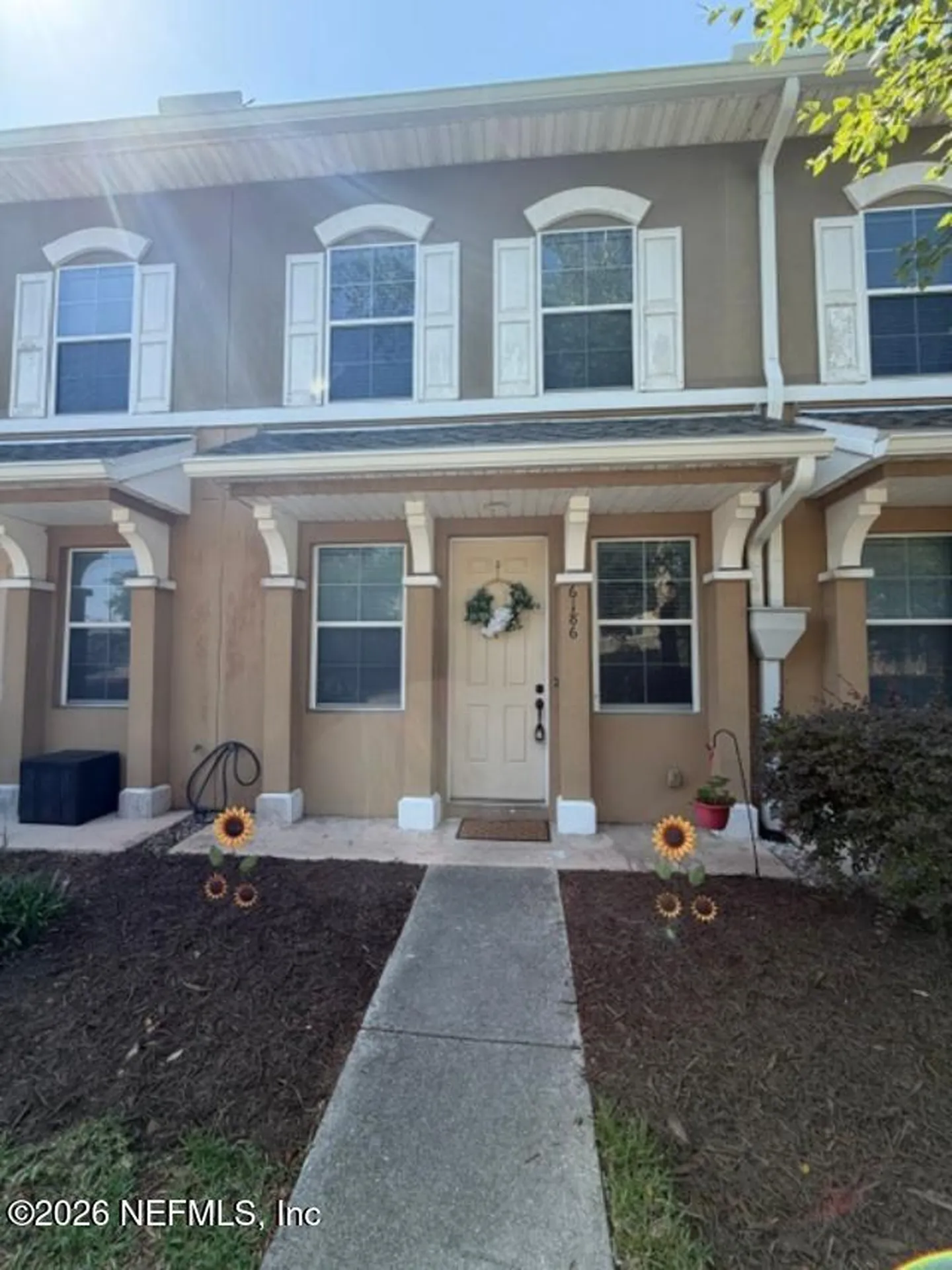 6186 High Tide Boulevard Jacksonville FL 32258