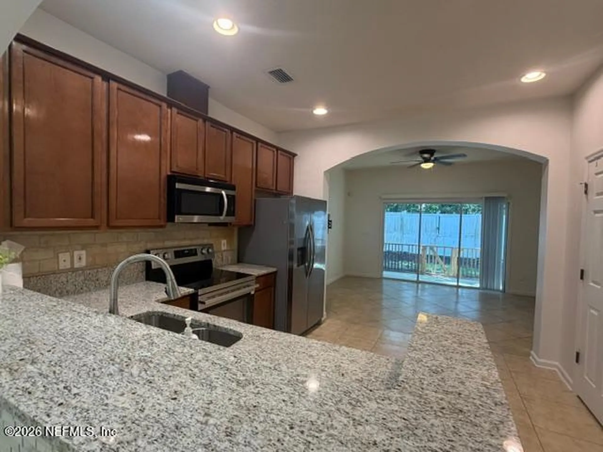 6186 High Tide Boulevard Jacksonville FL 32258