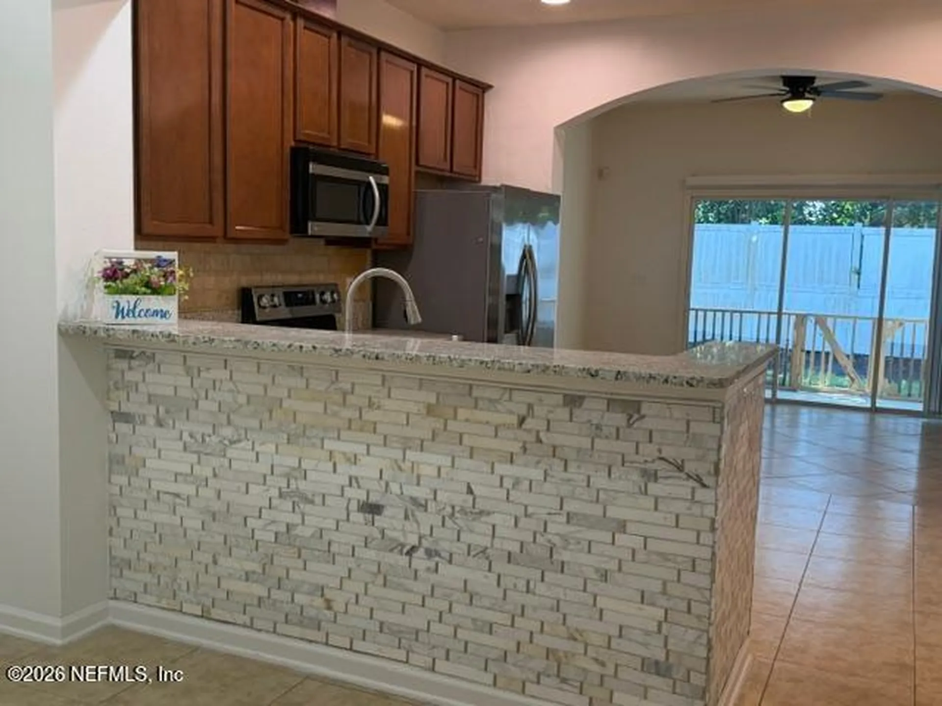 6186 High Tide Boulevard Jacksonville FL 32258