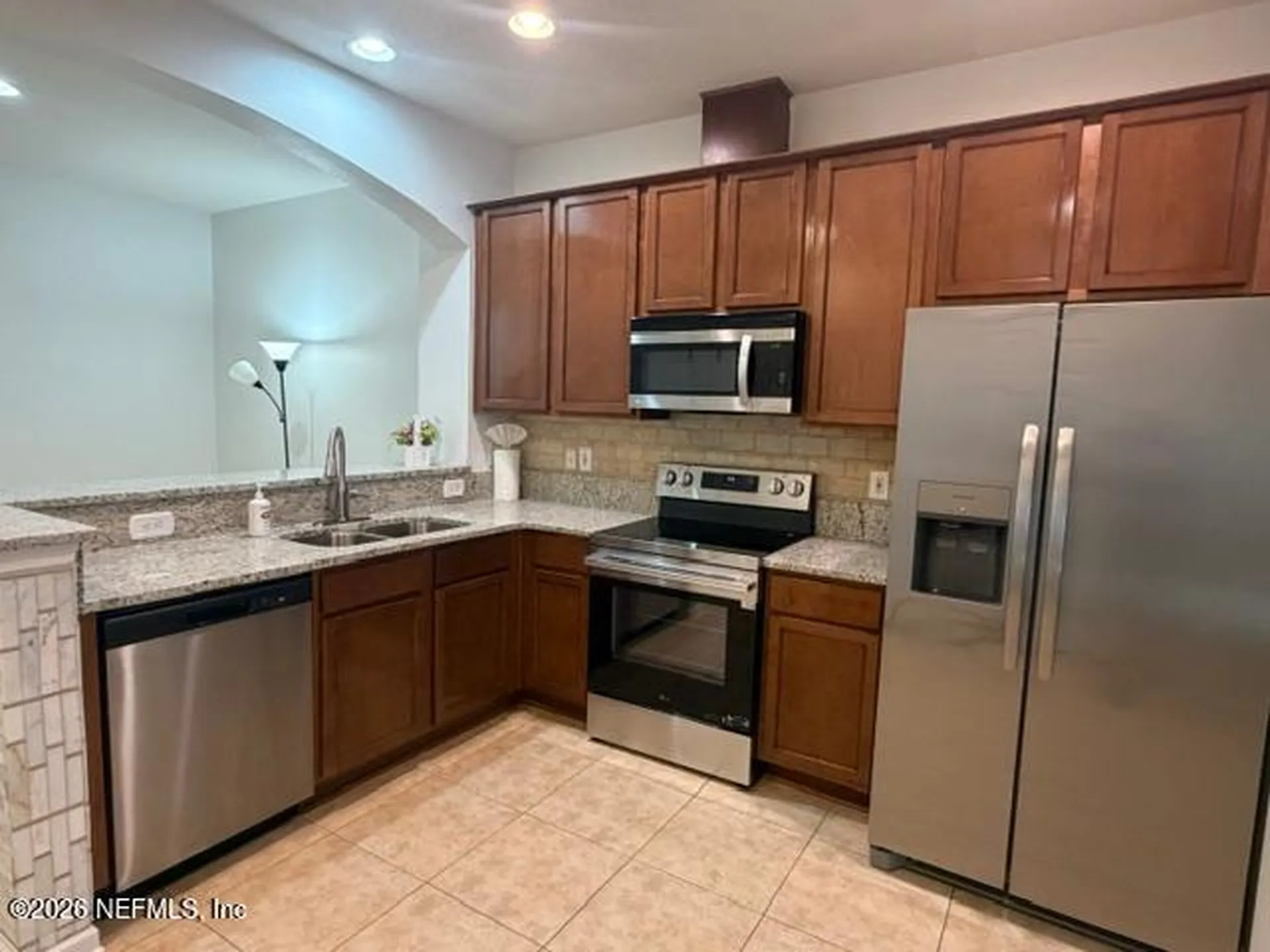 6186 High Tide Boulevard Jacksonville FL 32258