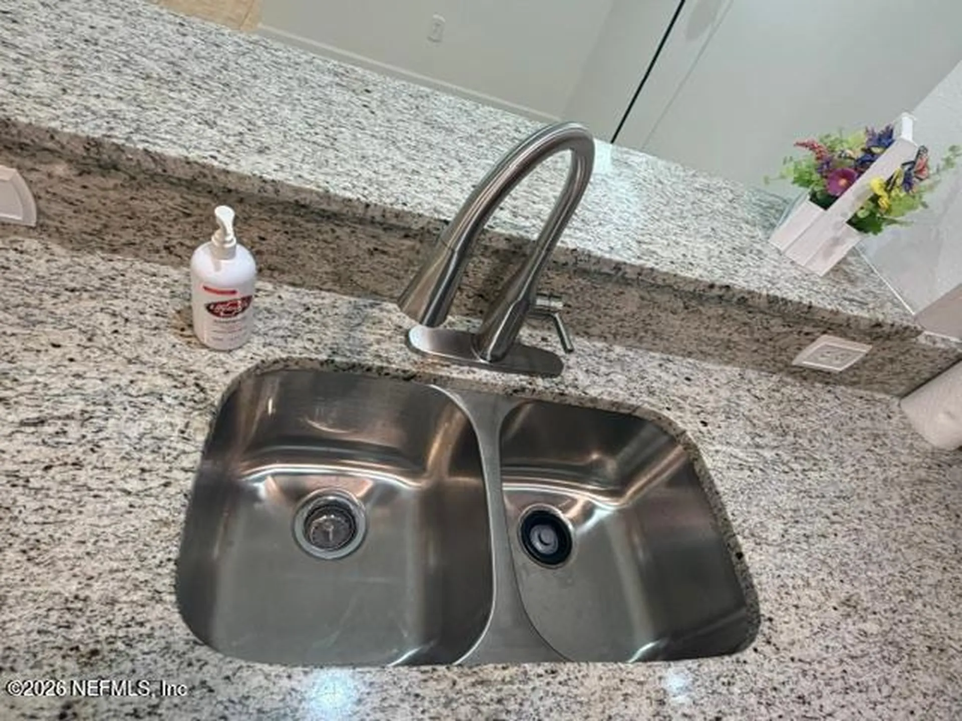 6186 High Tide Boulevard Jacksonville FL 32258