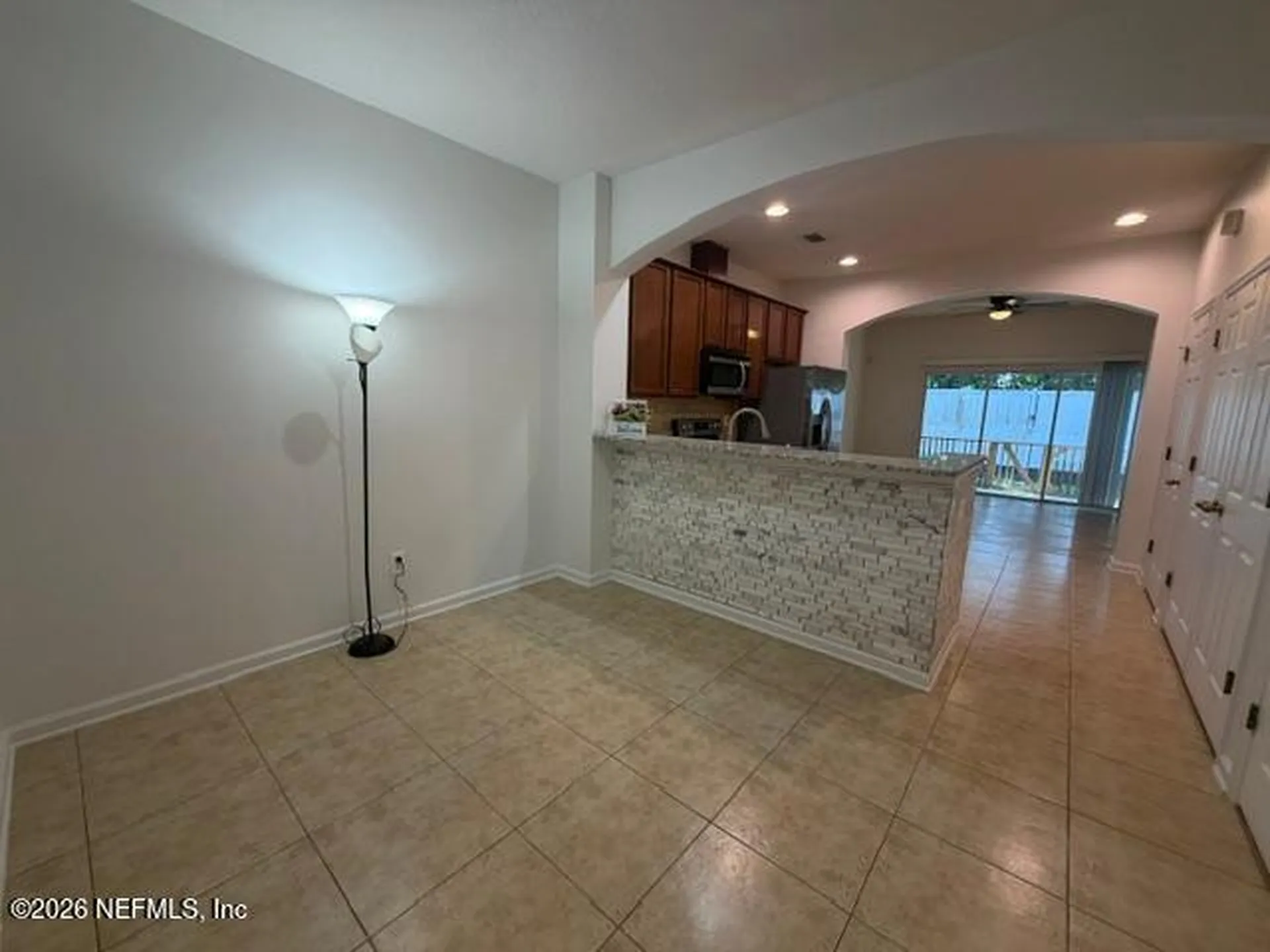 6186 High Tide Boulevard Jacksonville FL 32258