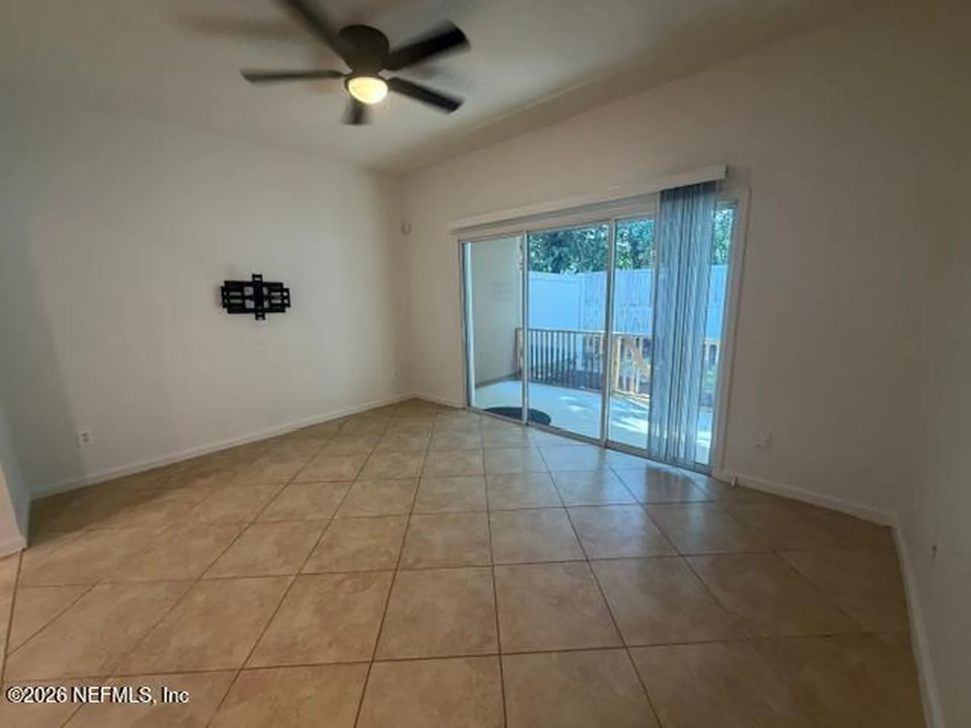6186 High Tide Boulevard Jacksonville FL 32258
