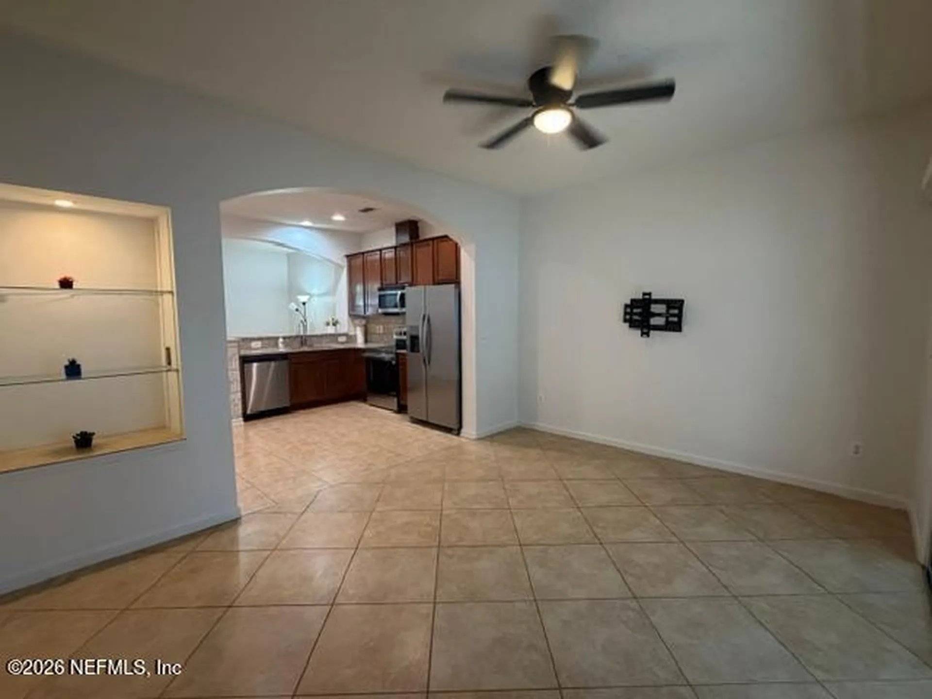 6186 High Tide Boulevard Jacksonville FL 32258