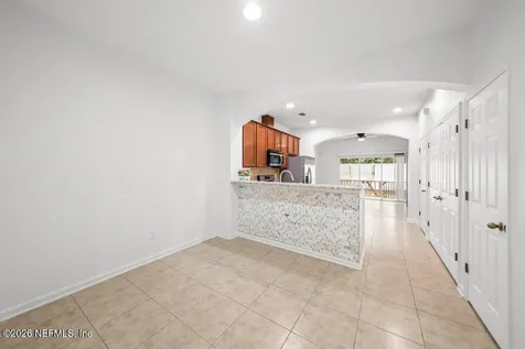 6186 High Tide Boulevard Jacksonville FL 32258