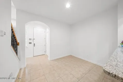 6186 High Tide Boulevard Jacksonville FL 32258