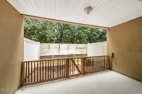 6186 High Tide Boulevard Jacksonville FL 32258