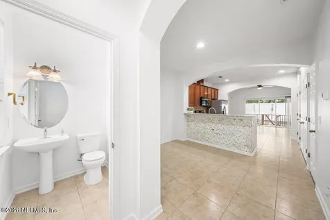 6186 High Tide Boulevard Jacksonville FL 32258