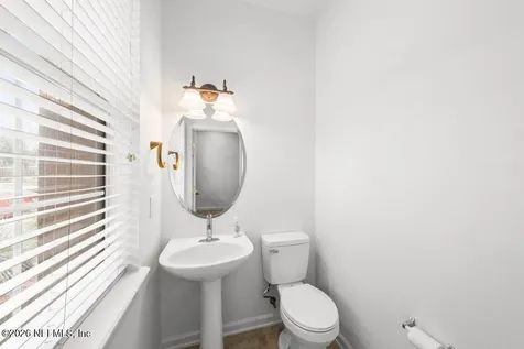 6186 High Tide Boulevard Jacksonville FL 32258